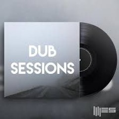 Soultease Dub Sessions