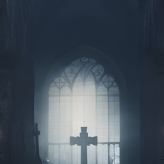 Dark Sanctum Idref