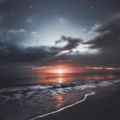 Night Swimming Vol. 12