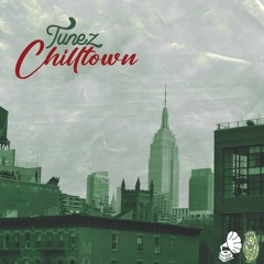 Chilltown