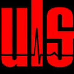 DJ Rankin vs Dj Pulse Anthem 1
