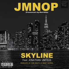 Skyline