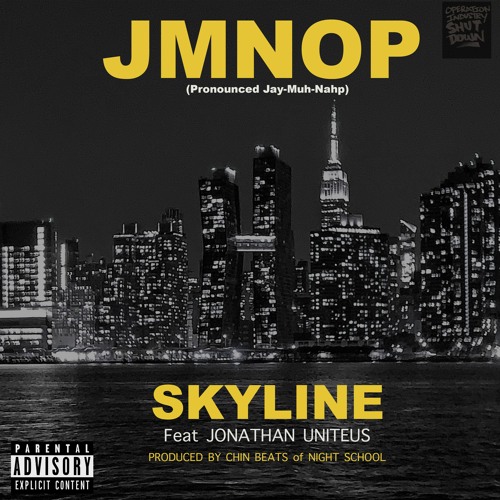 Skyline