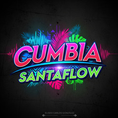 Cumbia Santaflow