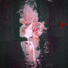 QUIN10 & Raz - How It Use To Be (prod. by SURFACE GREY)