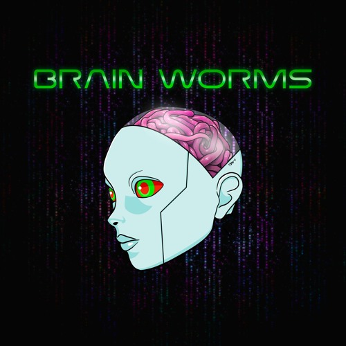 BrainWorms