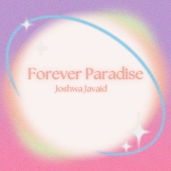 Forever Paradise