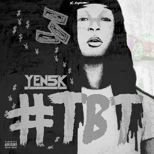 True (feat. Babylón) [prod. Boka]