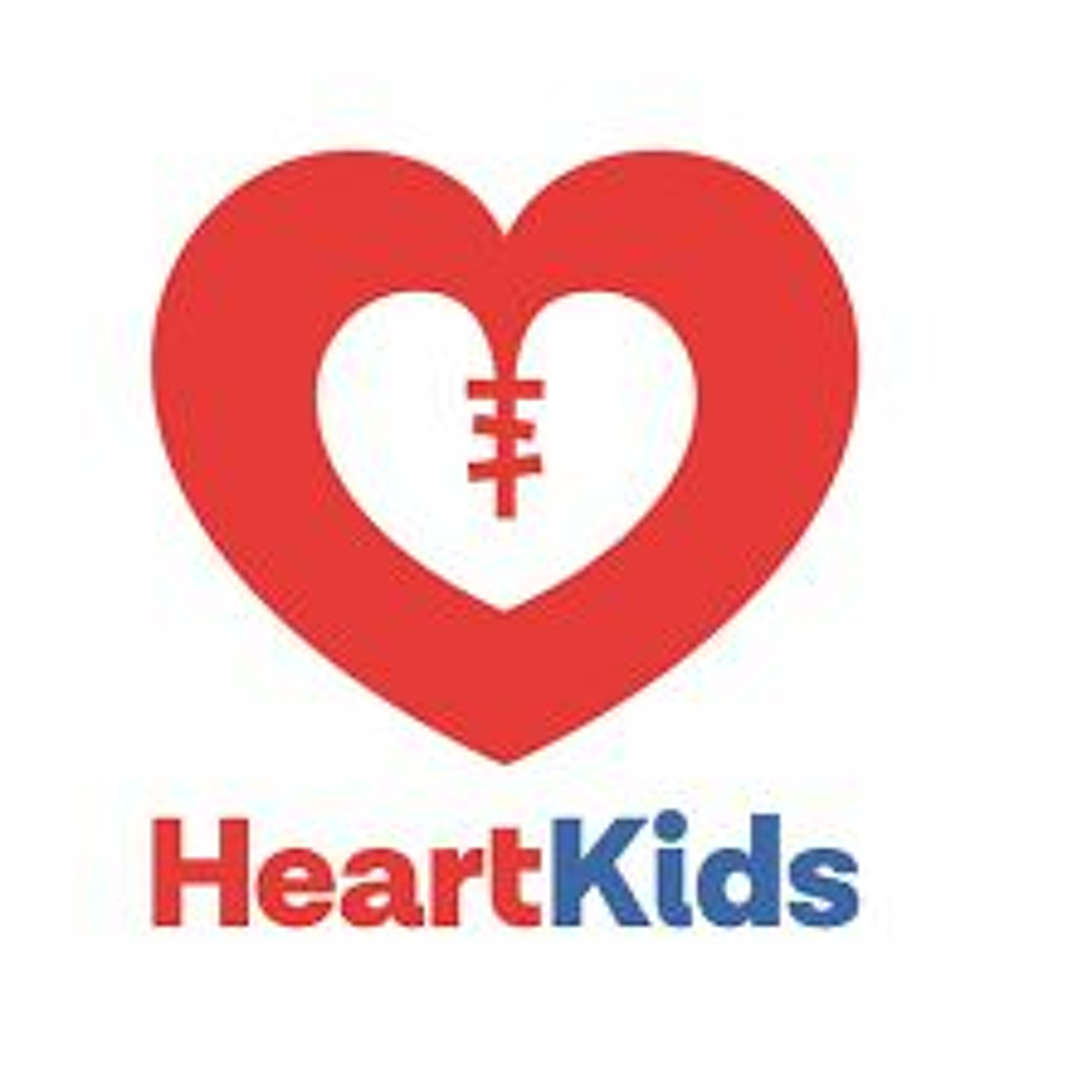 Sandy Dann IV With Dr Shipton On 'Heartkids' And Congenital Heart Disease 061022 episode artwork