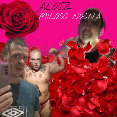 ALOJZ-MILOSC NOCNA