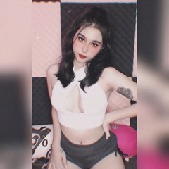 Nst Hết Thương Cạn Nhớ - Bé Đẫu ft Quang Louis on the mix