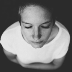 Hurray For The Riff Raff - Pa´lante - Lena Müller