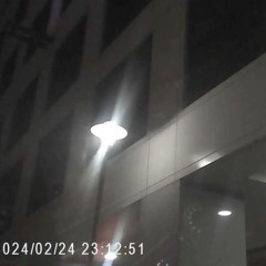 moshc0re snippet 5