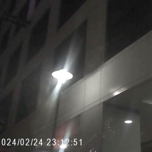 moshc0re snippet 5