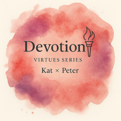 Devotion