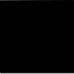 We Know | prod. by DowntownMusic (2015)