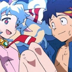 we can be friends at 140bpm (but that's my least favorite)