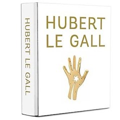 [GET] Book Hubert Le Gall: Fabula By  Hubert Le Gall (Author),  *Full Online