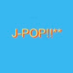 RR OR THE BUS FT. CLIP