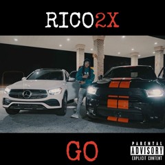 Rico2x - GO