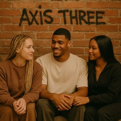 Axis Three