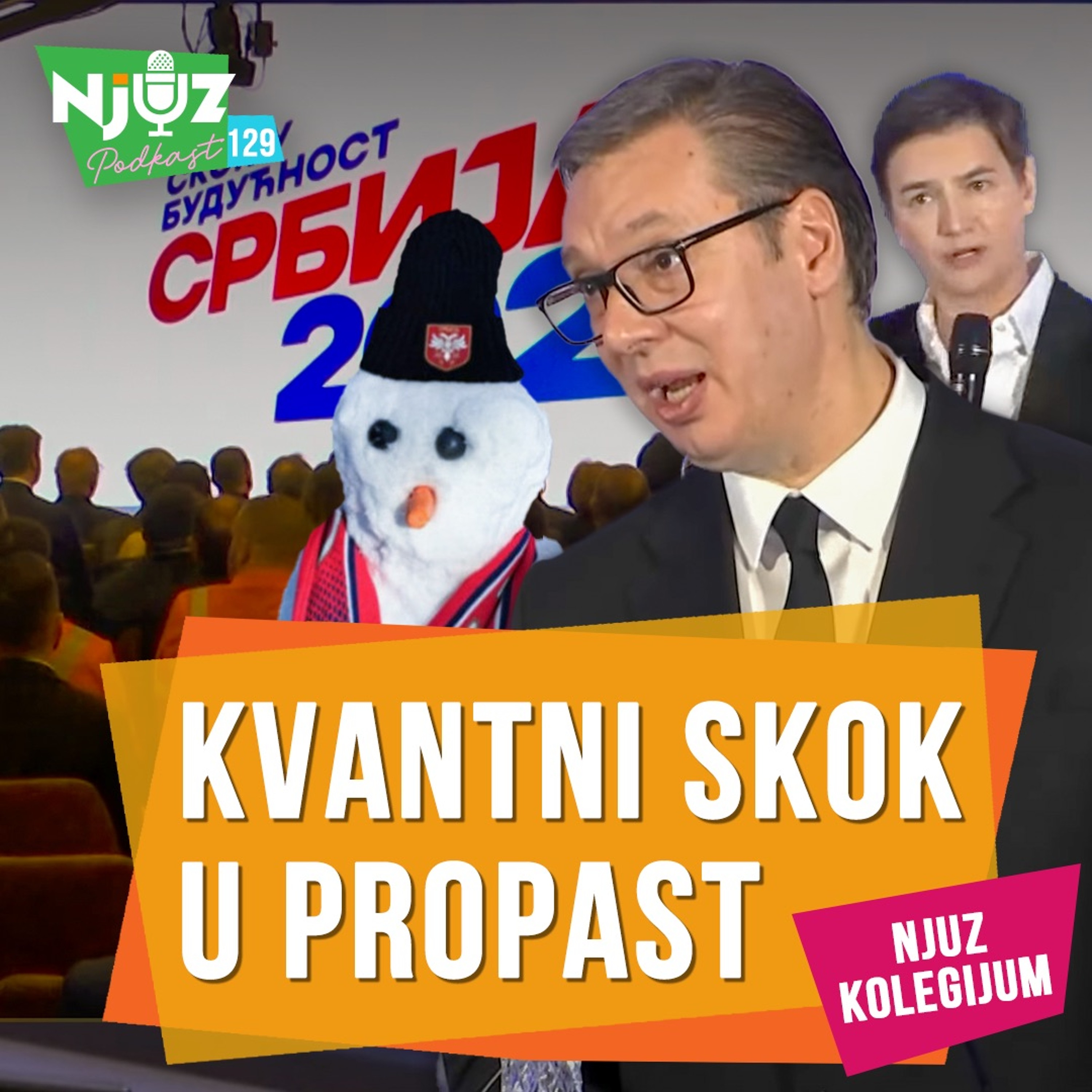njuznet