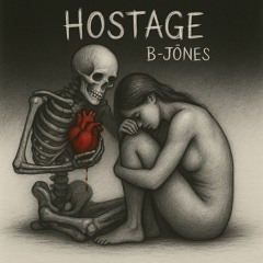 Hostage