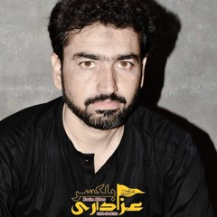 Jay_Paak_Quran_Tay_Amal___Official_Noha_Syed_Abbas_Haider_Klam_Bawa_Syed_Chan_Pe.mp3