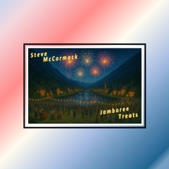 Riverside Jamboree