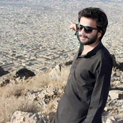 Watan Ishq manHam watan jani man