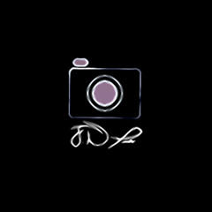 Re-Camara