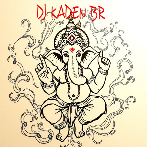 Oracle of the Himalayas