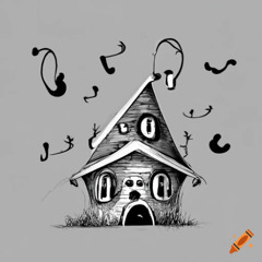 Move Your House