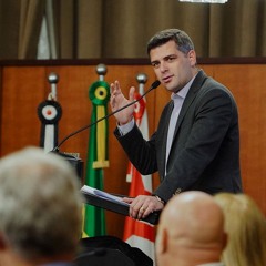 03.12.2025 = SOLENIDADE NA CÂMARA DE SP HOMENAGEOU 100 ANOS DA GM NO BRASIL