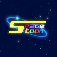 Spacetoon
