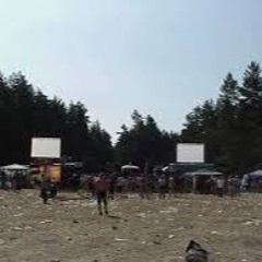NSK Sound System    Jane