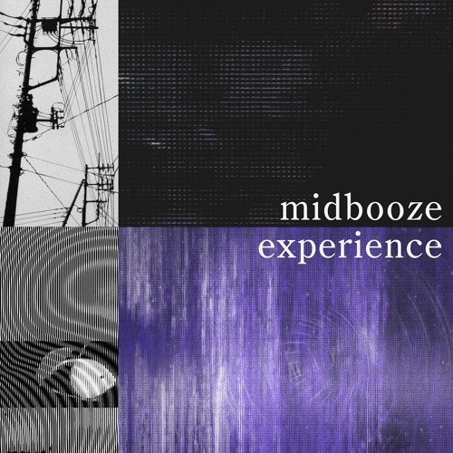 Midbooze - Blades