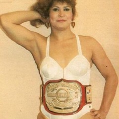 555( PROD. BY SILENTHUMAN)