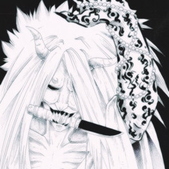 soon prod mahx_II