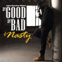 Good Bad Nasty