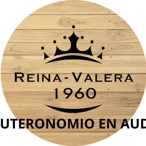 deuteronomio 6 4-9 reina valera 1960