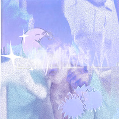 𝚠𝚑𝚢 𝚖𝚒𝚕𝚘𝚞, 𝚠𝚑𝚢 ¿