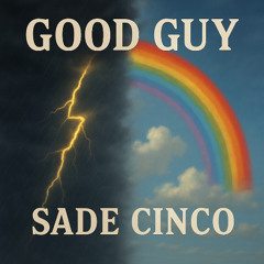 Good Guy