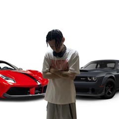 Anything i want