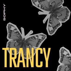 Trancy - Trance meets 00s