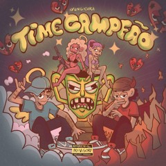 CPA FUNK (Remix)