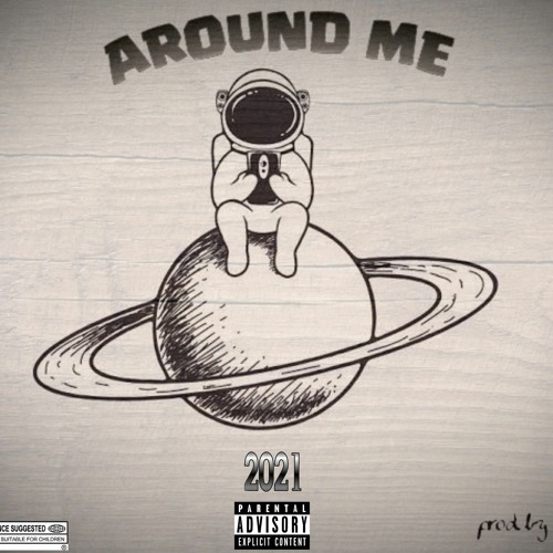Lil_Bless-T_-_Around Me_(Official_Audio).mp3