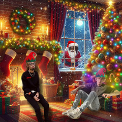 ohsxnta + 1oneam + okaymar - Juggmas
