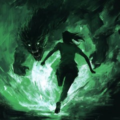 Ramox - DONT STOP RUNNIN (Uptempo)