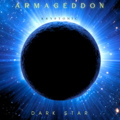 ARMAGEDDON - DARK STAR
